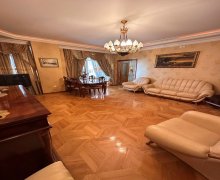 Satılır Yeni Tikili Elmlər akademiyası m., Yasamal qəs., Yasamal r. Satılır Yeni Tikili Elmlər akademiyası m., Yasamal qəs., Yasamal r.