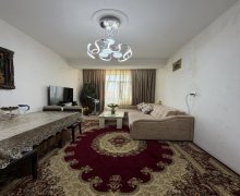 Продажа Новостройка Масазыр, Абшерон р.