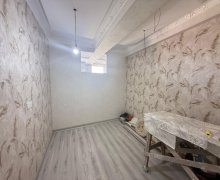 Satılır Yeni Tikili Xırdalan ş.