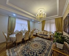 Satılır Yeni Tikili 28 May m., Nərimanov r.