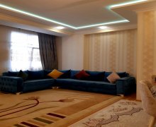 Satılır Yeni Tikili Qaraçuxur qəs., Suraxanı r.