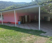 Kirayə (günlük) Həyət evi/villa Qax ş. Kirayə (günlük) Həyət evi/villa Qax ş.