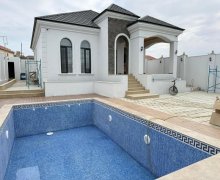 Продажа Дома/Виллы пос. Пиршаги, Сабунчу р.