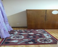 Kirayə (aylıq) Həyət evi/villa Xocaəsən m., Xocəsən qəs., Binəqədi r. Kirayə (aylıq) Həyət evi/villa Xocaəsən m., Xocəsən qəs., Binəqədi r.