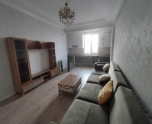 Satılır Yeni Tikili Saray, Abşeron r.