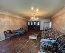 Kirayə (aylıq) Köhnə Tikili Əhmədli m., Köhnə Günəşli qəs., Xətai r.