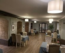 28 mayda kiraye obyekt 28 May m., Səbail r.