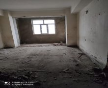 Satılır Yeni Tikili Əhmədli m., Xətai r.