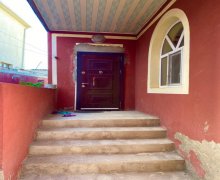 Kirayə (aylıq) Həyət evi/villa Xırdalan ş.