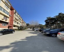 Satılır Köhnə Tikili Həzi Aslanov m., Xətai r.