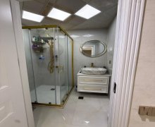 Продажа Новостройка Сарай, Абшерон р.