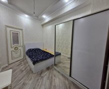 Kirayə (aylıq) Yeni Tikili Xırdalan ş.