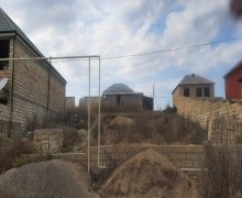 Satılır Torpaq Quba ş. Satılır Torpaq Quba ş.