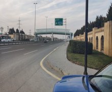 Satılır Bağ evi Buzovna, Xəzər r.