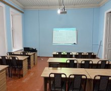 Kirayə (aylıq) Ofis 28 May m., Nəsimi r.