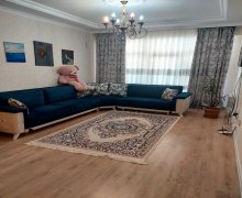 Satılır Yeni Tikili Sumqayıt ş.