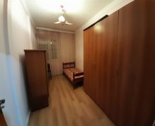 Kirayə (aylıq) Köhnə Tikili NZS, Xətai r.