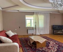 suraxanida aylıq kiraye evler/villa Suraxanı r.