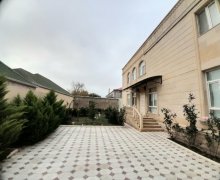 Kirayə (aylıq) Həyət evi/villa Həzi Aslanov m., H.Aslanov qəs., Xətai r. Kirayə (aylıq) Həyət evi/villa Həzi Aslanov m., H.Aslanov qəs., Xətai r.