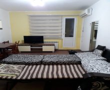 Kirayə (aylıq) Köhnə Tikili Nəsimi m., Nəsimi r.