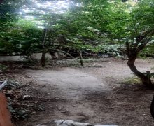 Kirayə (aylıq) Köhnə Tikili Köhnə Günəşli qəs., Xətai r. Kirayə (aylıq) Köhnə Tikili Köhnə Günəşli qəs., Xətai r.