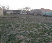 qurd deresi torpaq alqi satqisi Sumqayıt ş.