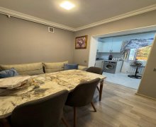 Satılır Köhnə Tikili 20 Yanvar m., Yeni Yasamal qəs., Yasamal r.