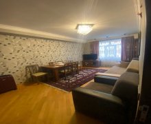 xirdalanda satilan ev elanlari Xırdalan ş.