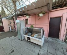 Kirayə (aylıq) Obyekt Bakıxanov qəs., Sabunçu r. Kirayə (aylıq) Obyekt Bakıxanov qəs., Sabunçu r.