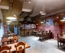 Kirayə (aylıq) Obyekt Köhnə Günəşli qəs., Xətai r.