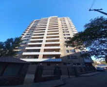 Satılır Yeni Tikili Elmlər akademiyası m., Yasamal r.