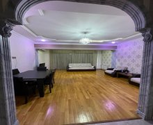 Kirayə (aylıq) Yeni Tikili Xətai m., Xətai r.