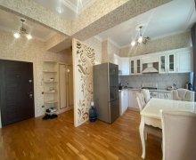 iceri seherde evlerin qiymeti İçərişəhər m., Bayıl qəs., Səbail r.