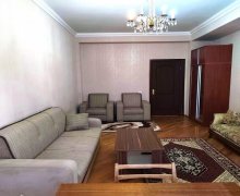 Nerimanovda aylıq kiraye evler Nəriman Nərimanov m., Nərimanov r.