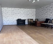 Kirayə (aylıq) Həyət evi/villa Zığ qəs., Suraxanı r.