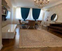 Satılır Yeni Tikili Masazır, Abşeron r. Satılır Yeni Tikili Masazır, Abşeron r.