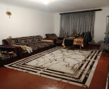 Kirayə (aylıq) Köhnə Tikili Mehdiabad, Abşeron r.