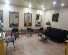 Satılır Obyekt 28 May m., Nəsimi r.