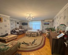 Satılır Yeni Tikili Masazır, Abşeron r.