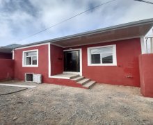 Satılır Həyət evi/villa Binə qəs., Xəzər r.