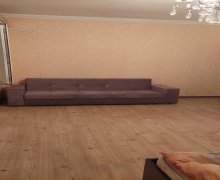 Kirayə (aylıq) Köhnə Tikili Xətai m., Xətai r.