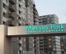 Satılır Yeni Tikili 20 Yanvar m., Yasamal r.