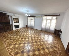 Kirayə (aylıq) Ofis Elmlər akademiyası m., Yasamal r.