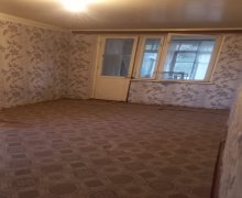 xirdalanda Köhnə Tikili Xırdalan ş.