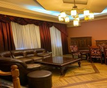 Продажа Вторичка м. Ичяришяхяр м., Сябаиль р.