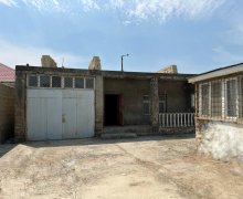 elanlari alqi satqisi elanlari Bahar qəs., Suraxanı r.