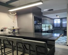 Satılır Köhnə Tikili Sahil m., Səbail r.