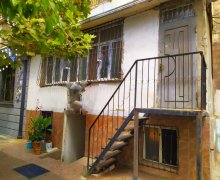 Kirayə (aylıq) Ofis Nəriman Nərimanov m., Nərimanov r.