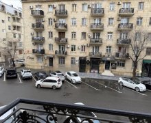 Продажа Вторичка м. Хетаи м., Порт Баку, Хетаи р.