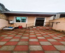 Kirayə (aylıq) Həyət evi/villa Zabrat qəs., Sabunçu r. Kirayə (aylıq) Həyət evi/villa Zabrat qəs., Sabunçu r.